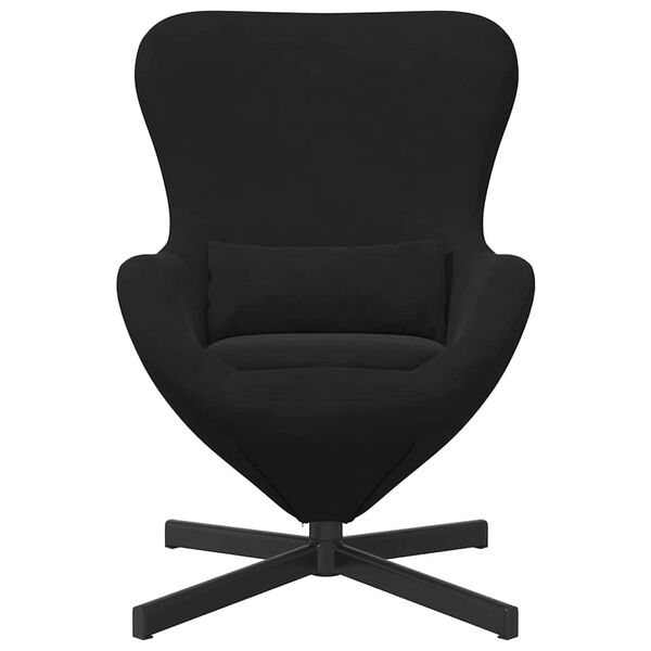 Viser produktbillede 4 af 12
