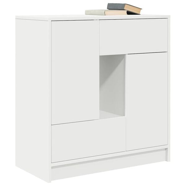 Viser produktbillede 4 af 14