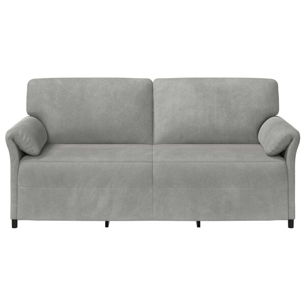 Viser produktbillede 3 af 9