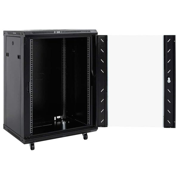Viser produktbillede 2 af 9