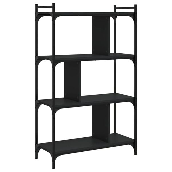 Viser produktbillede 4 af 10