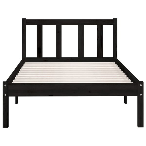 Viser produktbillede 4 af 9
