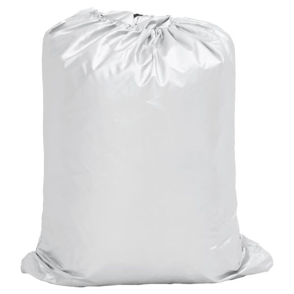 Viser produktbillede 3 af 11