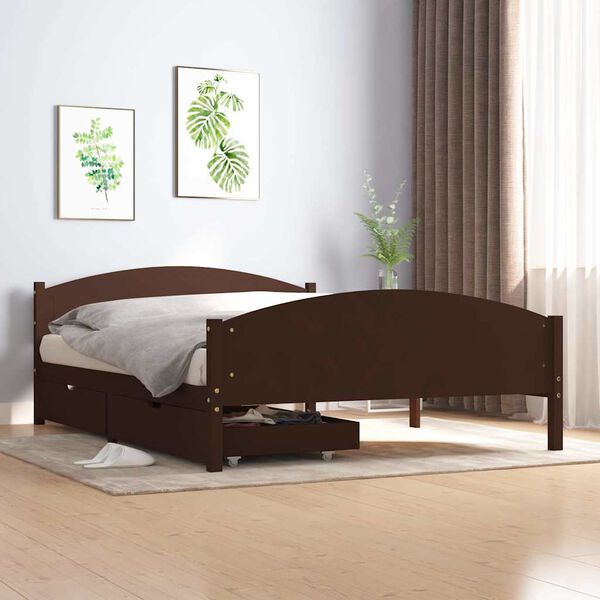 Viser produktbillede 2 af 7
