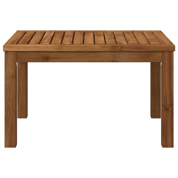Viser produktbillede 4 af 9