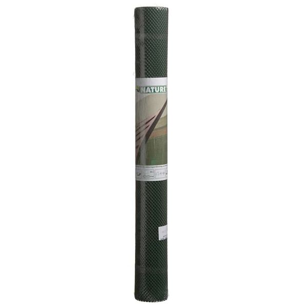 Viser produktbillede 3 af 4