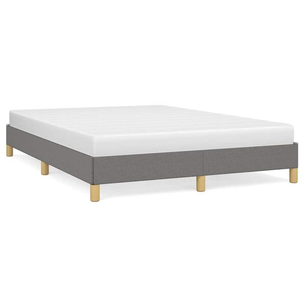 Viser produktbillede 1 af 10