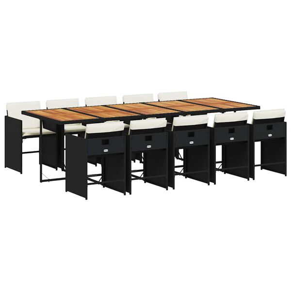 Viser produktbillede 1 af 10