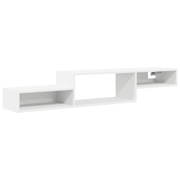 Viser produktbillede 1 af 10