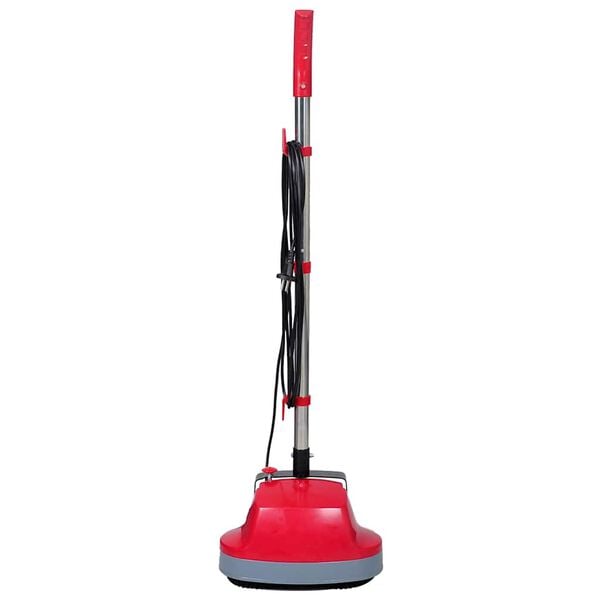 Viser produktbillede 3 af 11