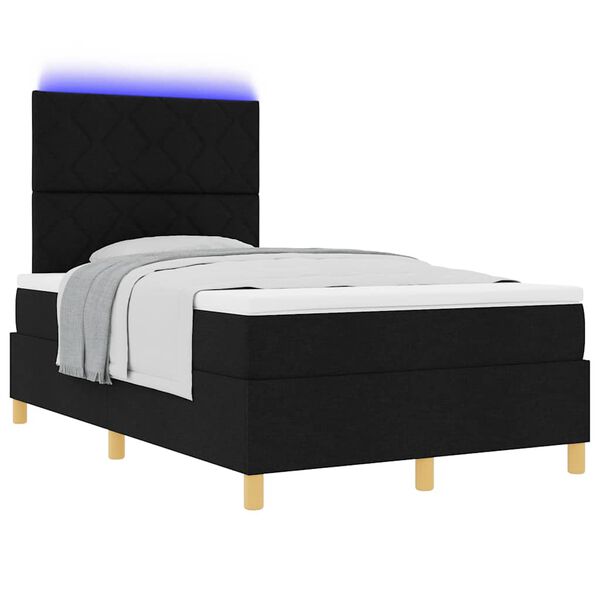 Viser produktbillede 3 af 14