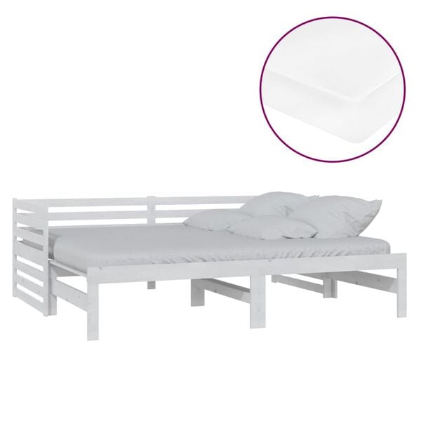 Viser produktbillede 1 af 10