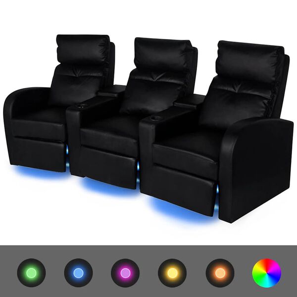 Viser produktbillede 1 af 9