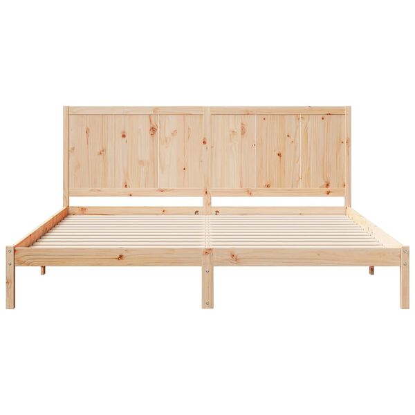 Viser produktbillede 4 af 9