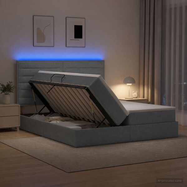 Viser produktbillede 2 af 14
