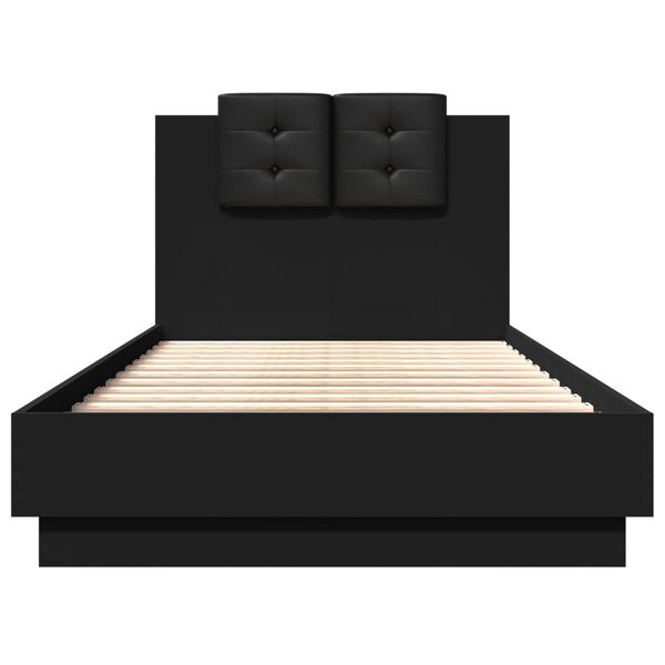 Viser produktbillede 4 af 9