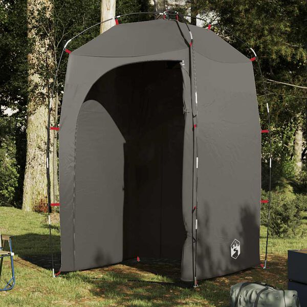 Viser produktbillede 2 af 18