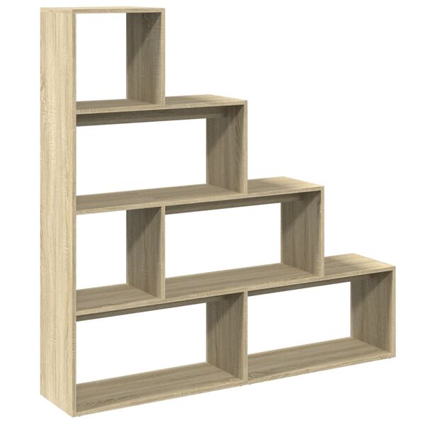 Viser produktbillede 2 af 12