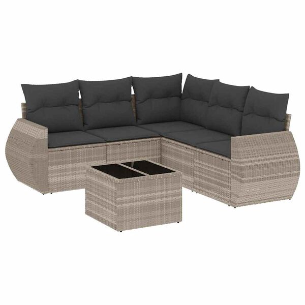 Viser produktbillede 1 af 13