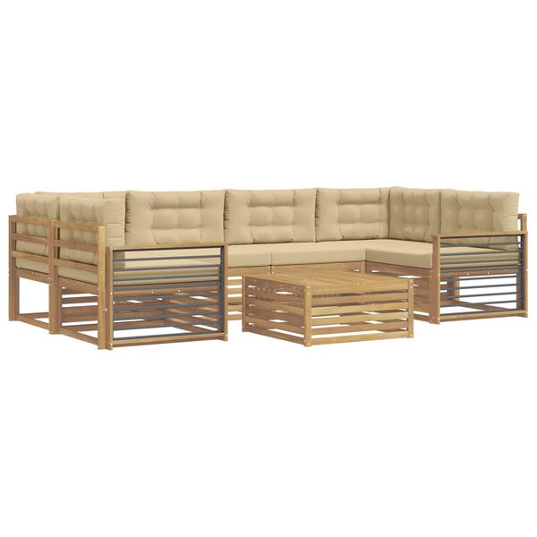Viser produktbillede 1 af 10