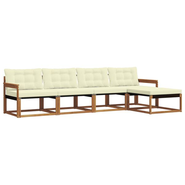 Viser produktbillede 1 af 13