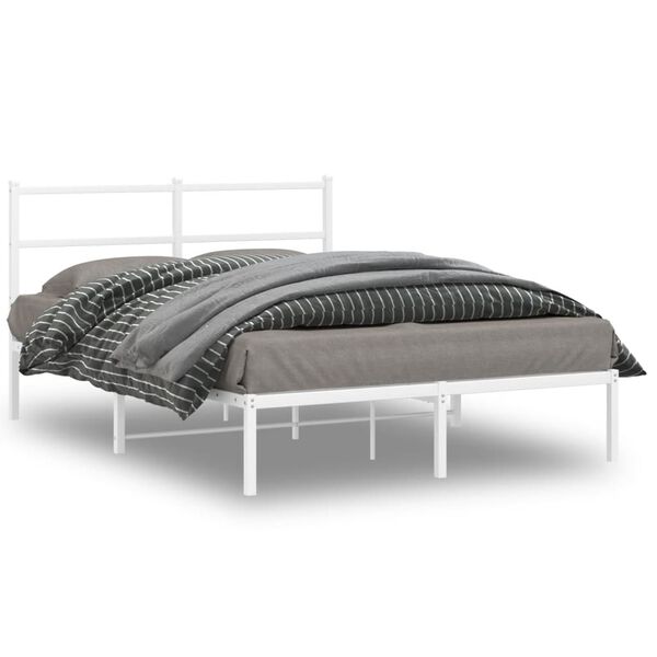 Viser produktbillede 2 af 10