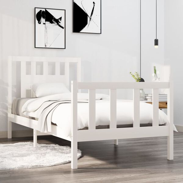 Viser produktbillede 2 af 6