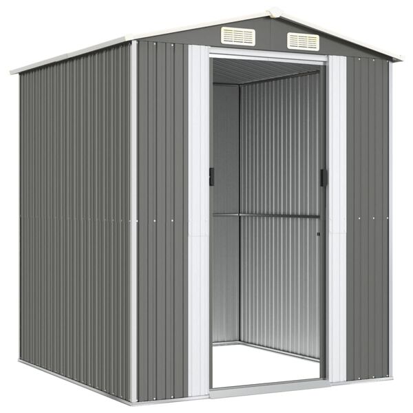 Viser produktbillede 4 af 8