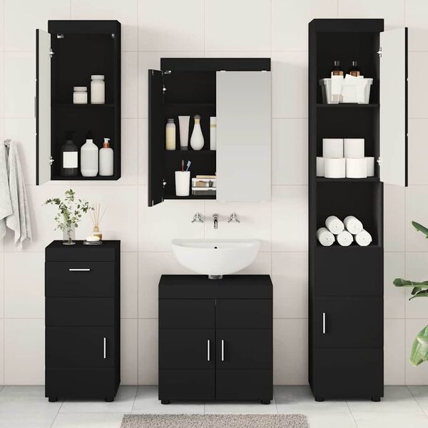Viser produktbillede 4 af 20