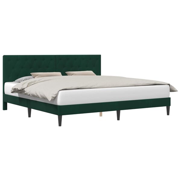 Viser produktbillede 1 af 10