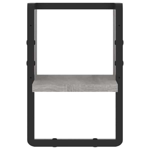 Viser produktbillede 4 af 8