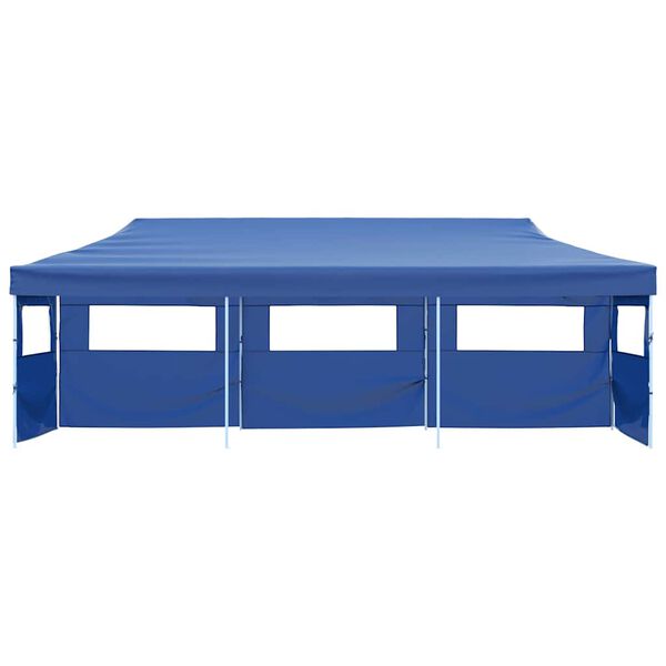 Viser produktbillede 2 af 11