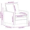Produktminiaturebillede 9 af 10