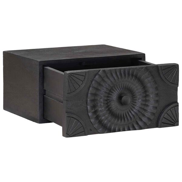 Viser produktbillede 4 af 14