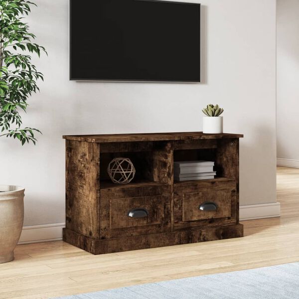 Viser produktbillede 2 af 10
