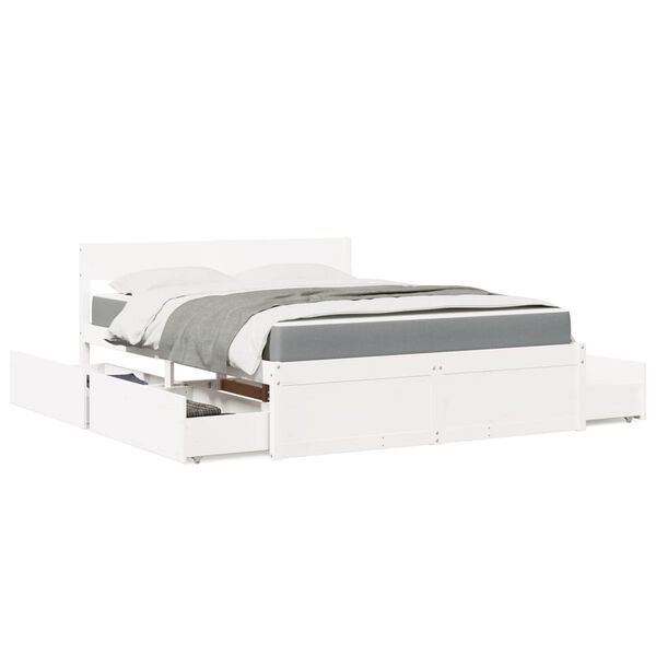 Viser produktbillede 2 af 14