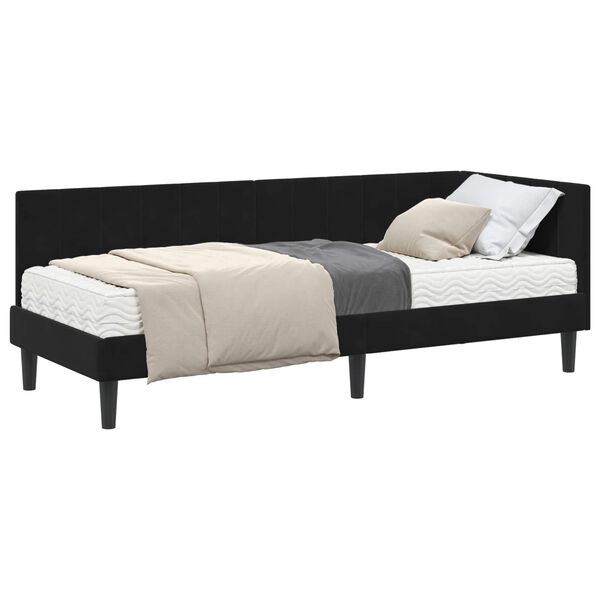 Viser produktbillede 1 af 14