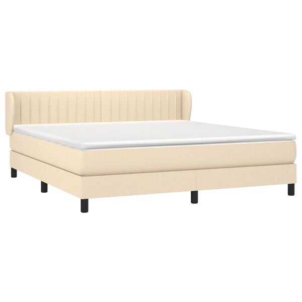 Viser produktbillede 3 af 12