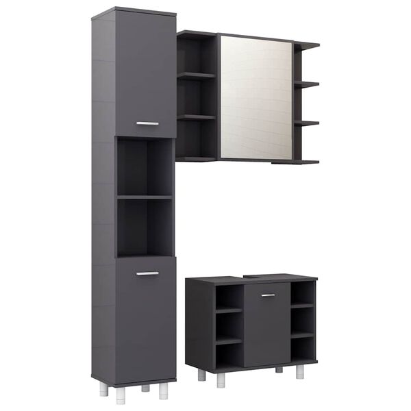 Viser produktbillede 1 af 20
