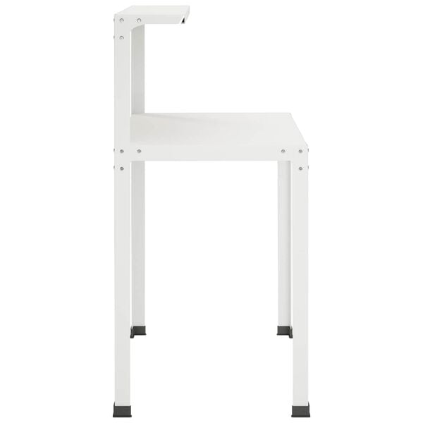 Viser produktbillede 4 af 8