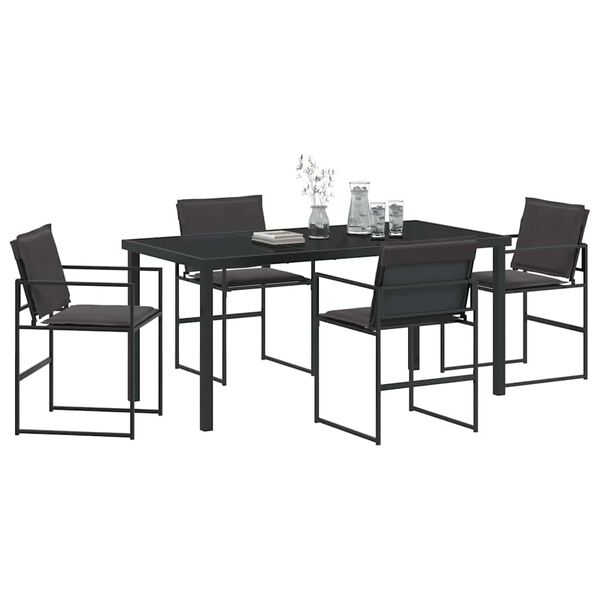 Viser produktbillede 3 af 11