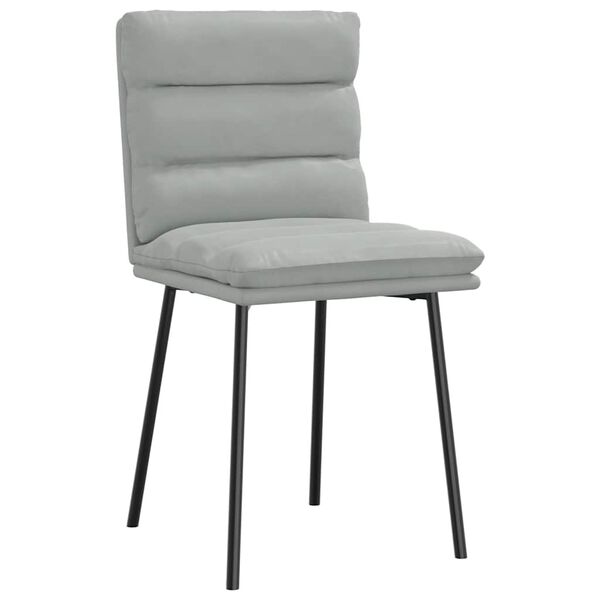 Viser produktbillede 3 af 9
