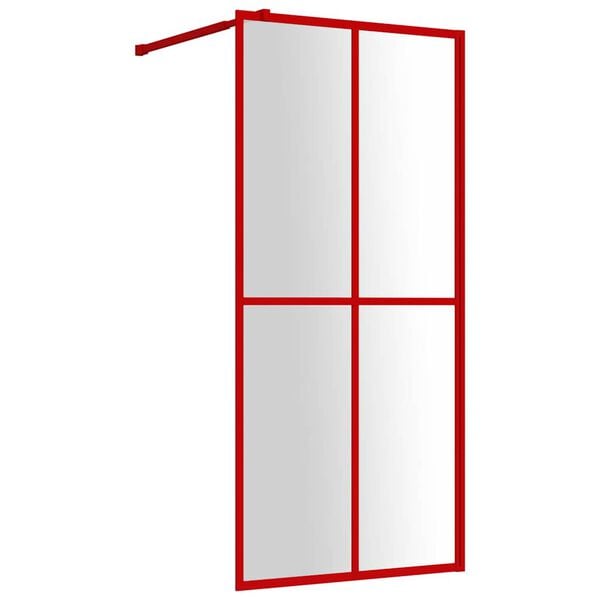 Viser produktbillede 1 af 7
