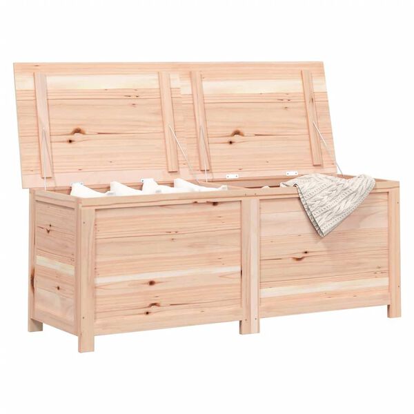 Viser produktbillede 3 af 9