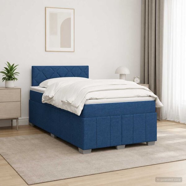 Viser produktbillede 2 af 11