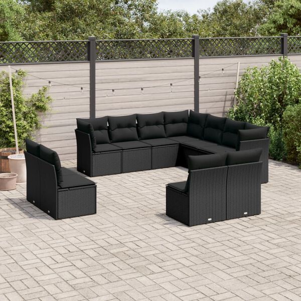Viser produktbillede 2 af 12