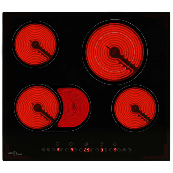 Viser produktbillede 3 af 5