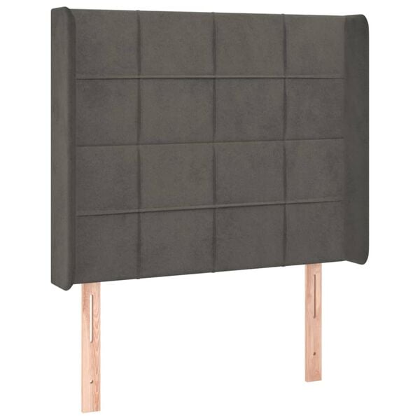 Viser produktbillede 1 af 9