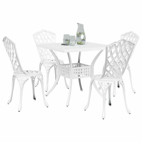 Viser produktbillede 3 af 13