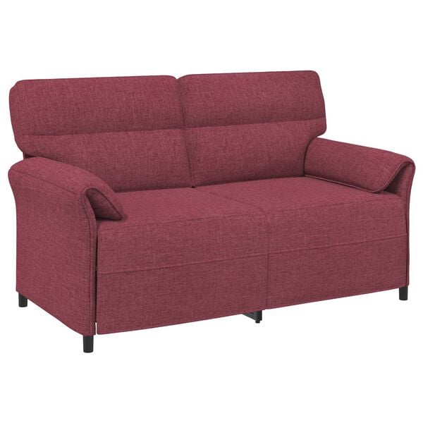 Viser produktbillede 1 af 9